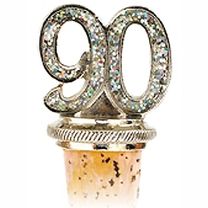 90_years_bottle_stopper
