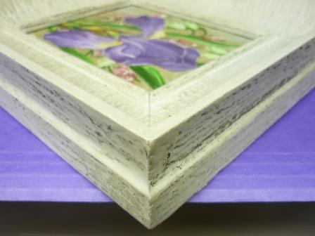 Antique_Art_Frame_Gift_Photots_011c