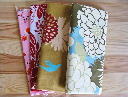 Fabric_bundle