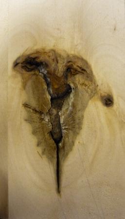 Knot_Art_001R
