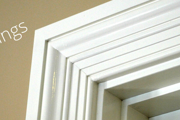 custom_mouldings