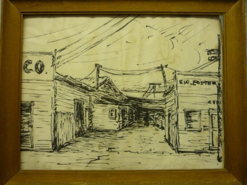 Foster_Mill_Drawing_002c
